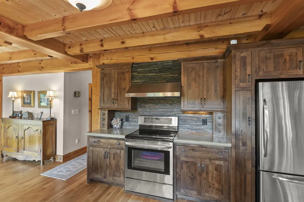 4111 Stanford Road Danville KY 40422