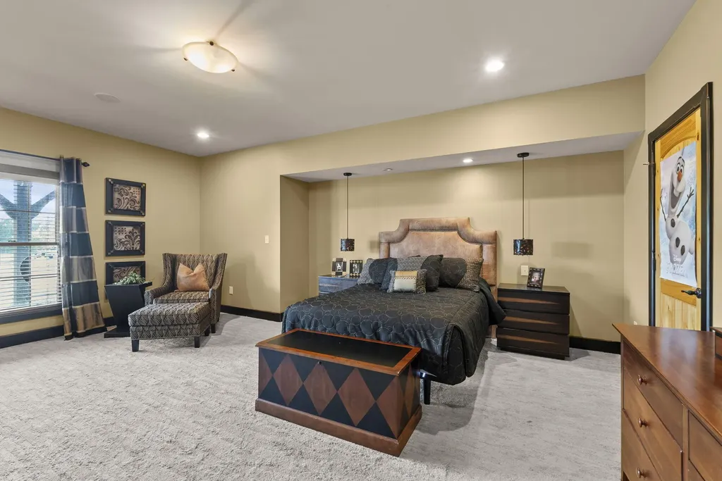 4111 Stanford Road Danville KY 40422