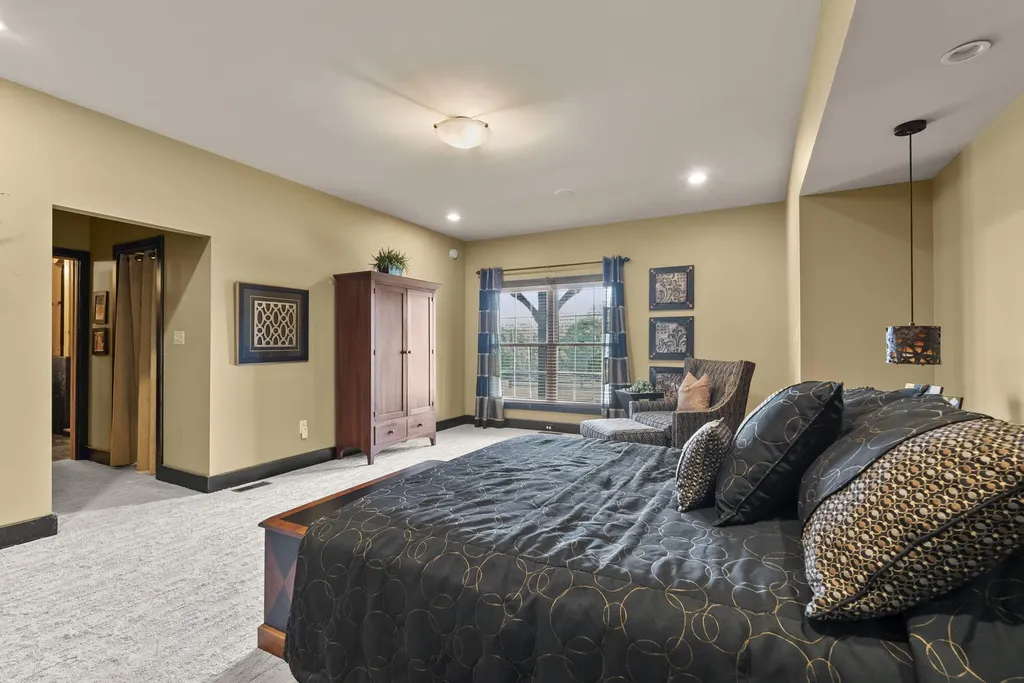 4111 Stanford Road Danville KY 40422