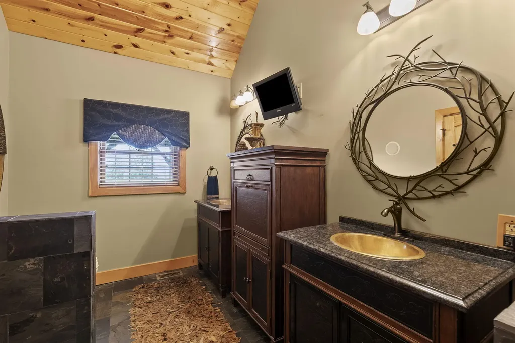 4111 Stanford Road Danville KY 40422
