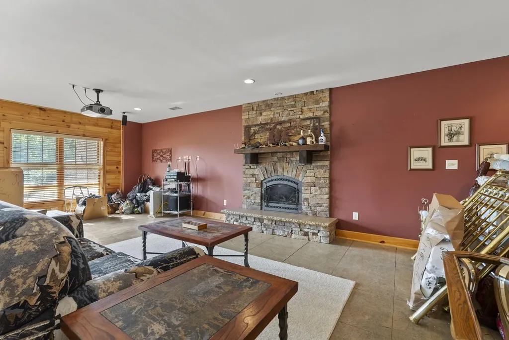 4111 Stanford Road Danville KY 40422