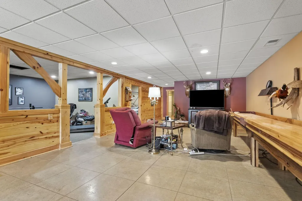 4111 Stanford Road Danville KY 40422