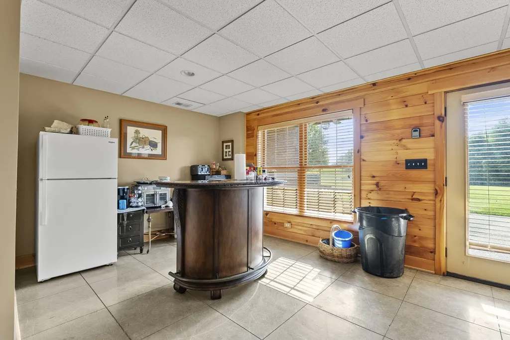 4111 Stanford Road Danville KY 40422