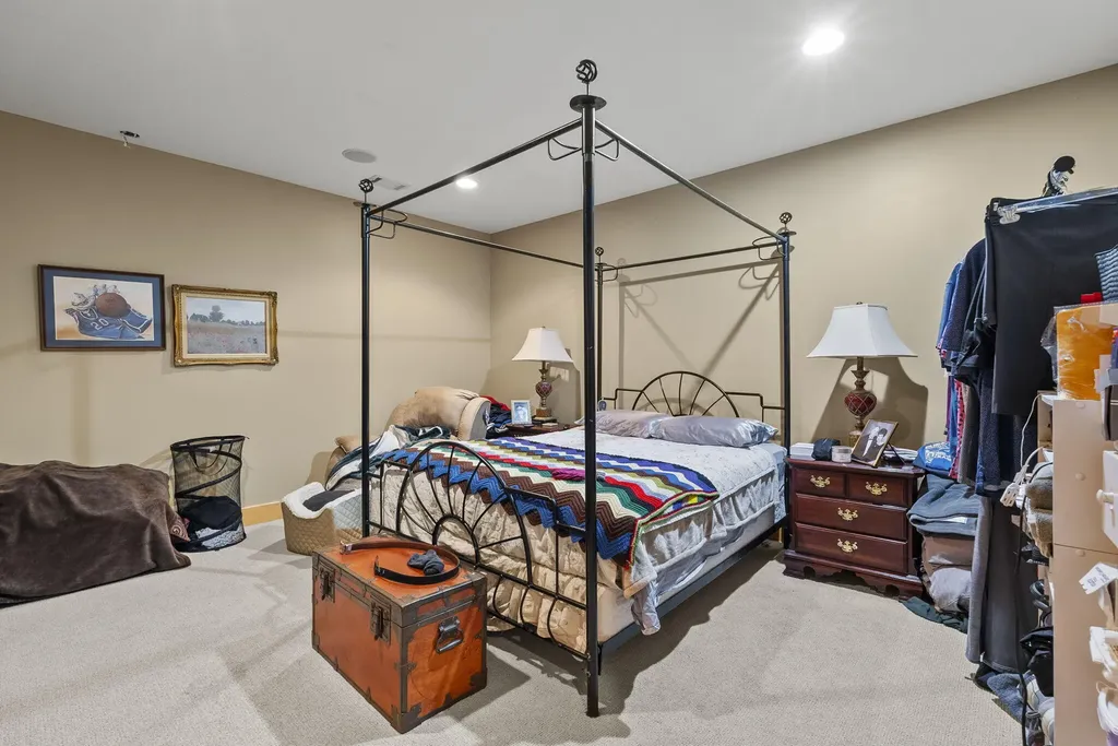 4111 Stanford Road Danville KY 40422