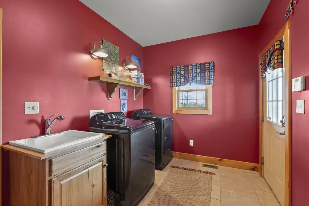 4111 Stanford Road Danville KY 40422