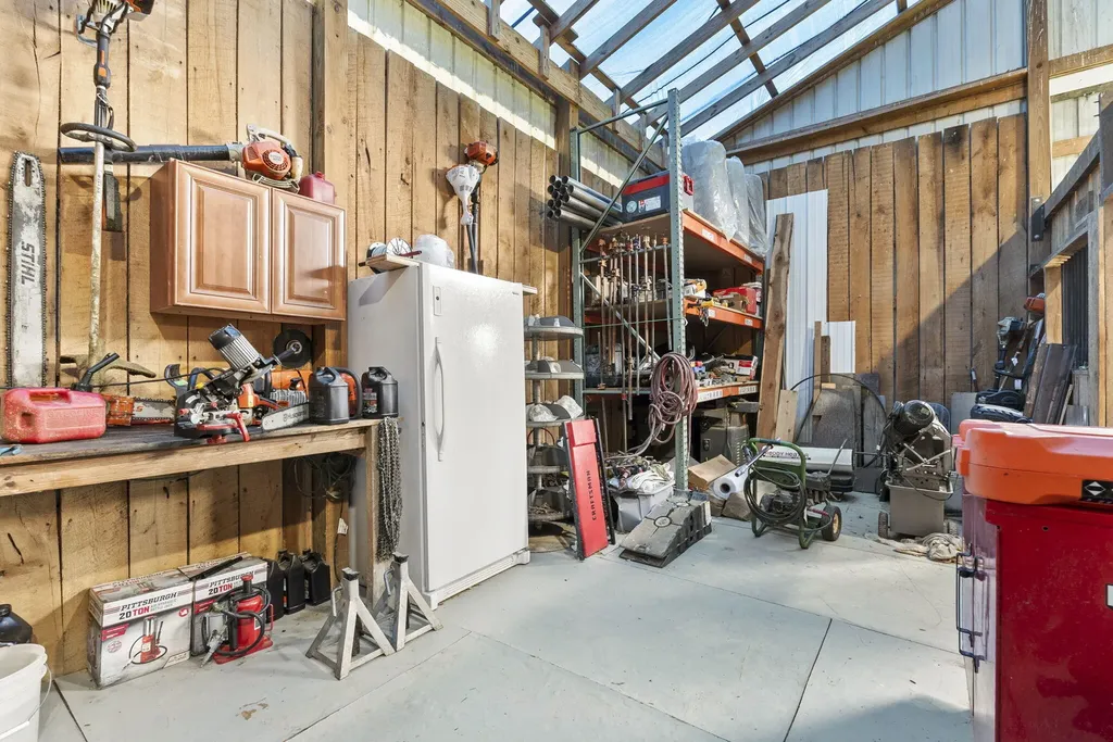 4111 Stanford Road Danville KY 40422