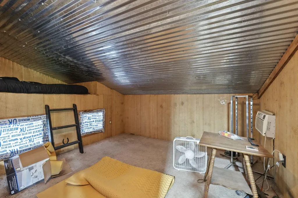 4111 Stanford Road Danville KY 40422