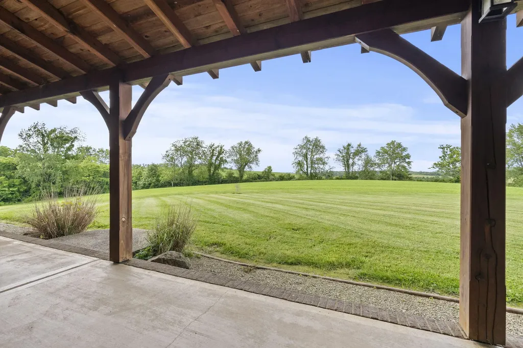 4111 Stanford Road Danville KY 40422