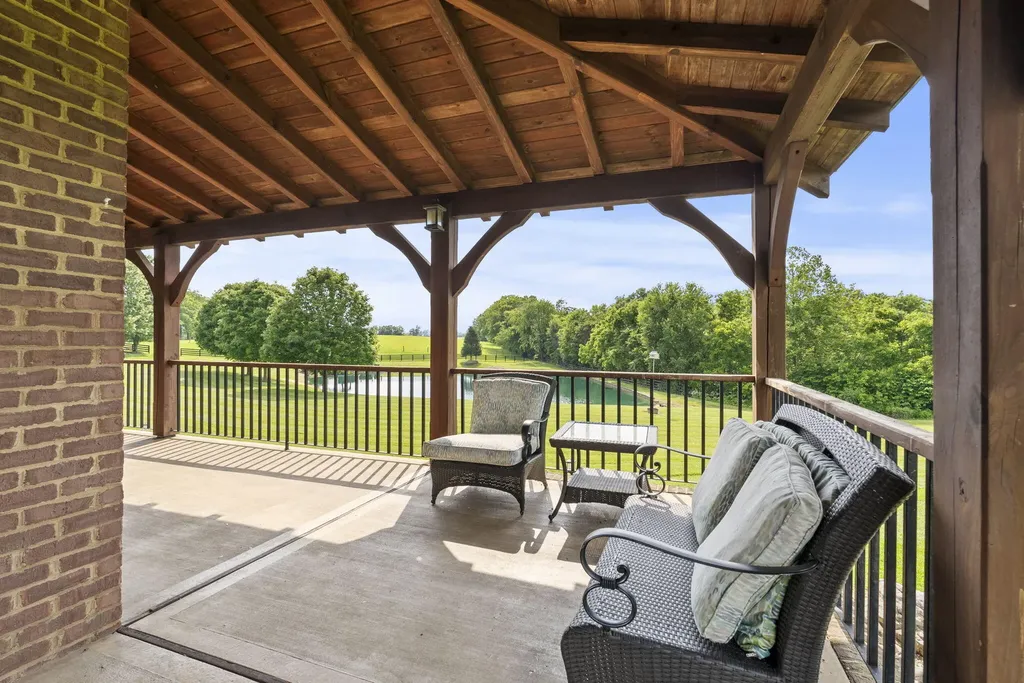 4111 Stanford Road Danville KY 40422