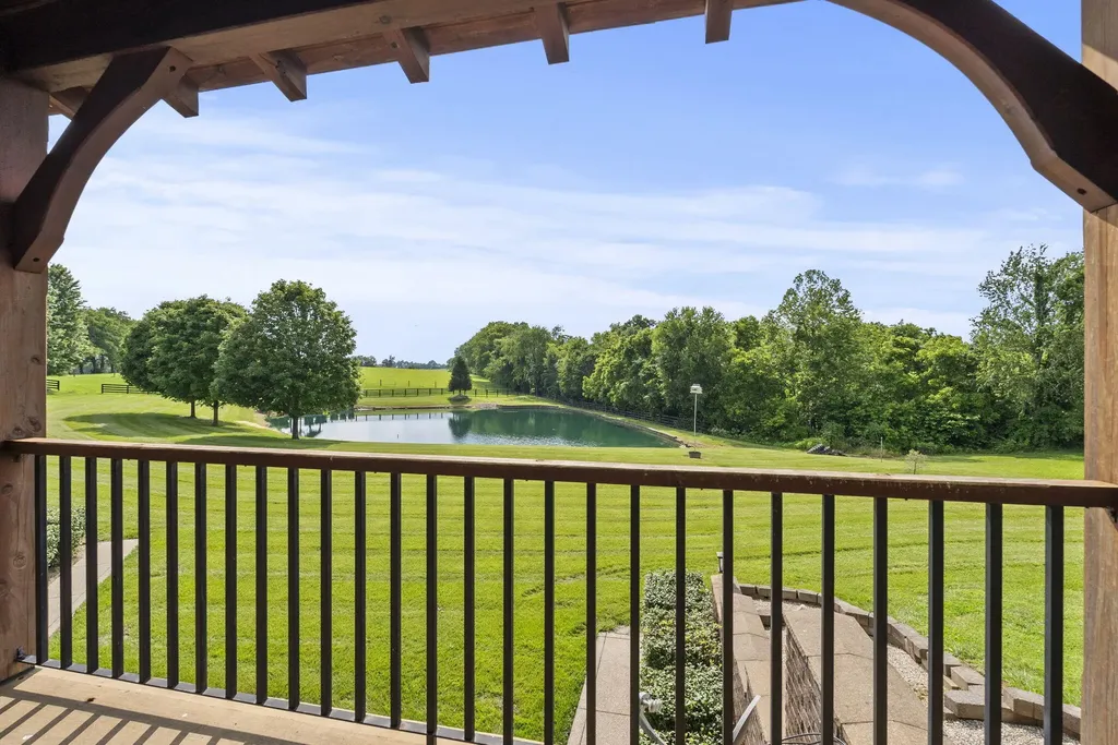 4111 Stanford Road Danville KY 40422