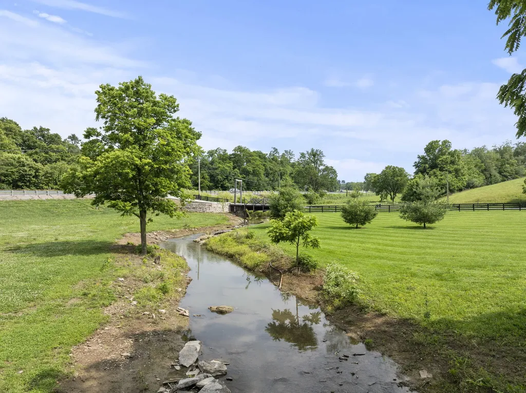 4111 Stanford Road Danville KY 40422