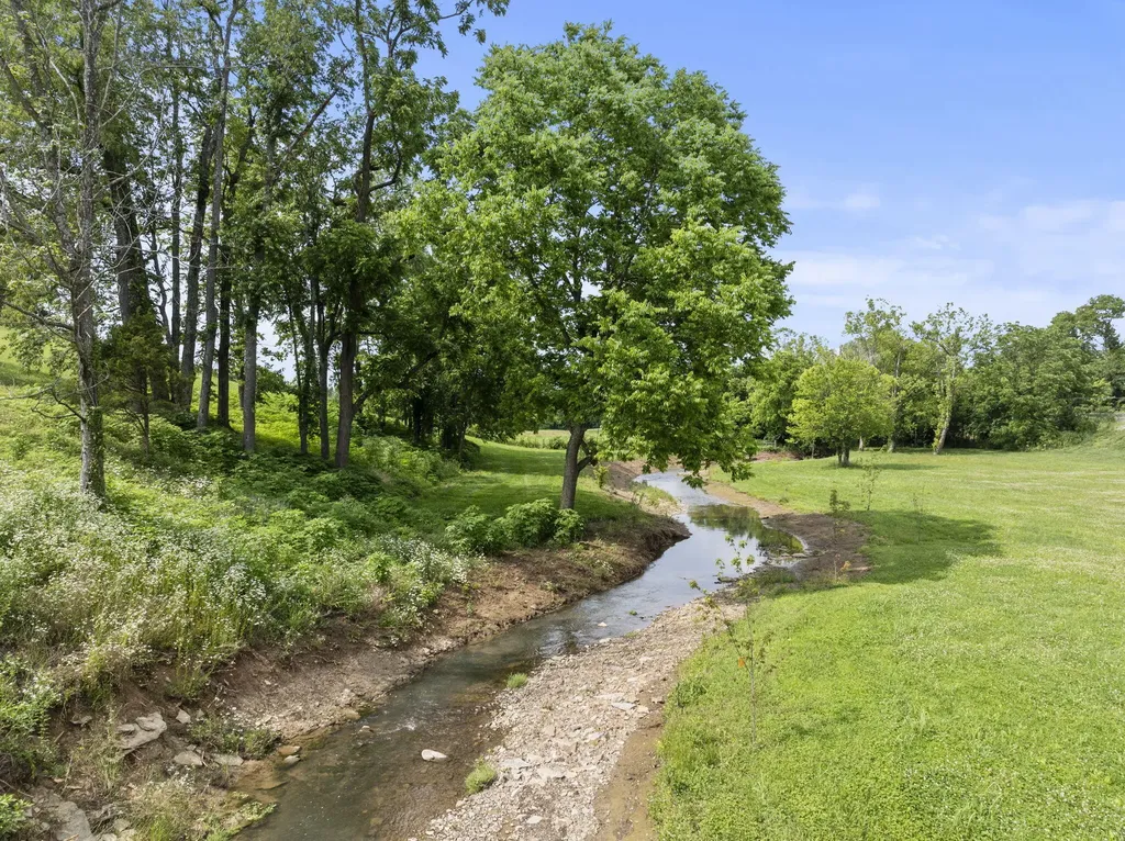 4111 Stanford Road Danville KY 40422