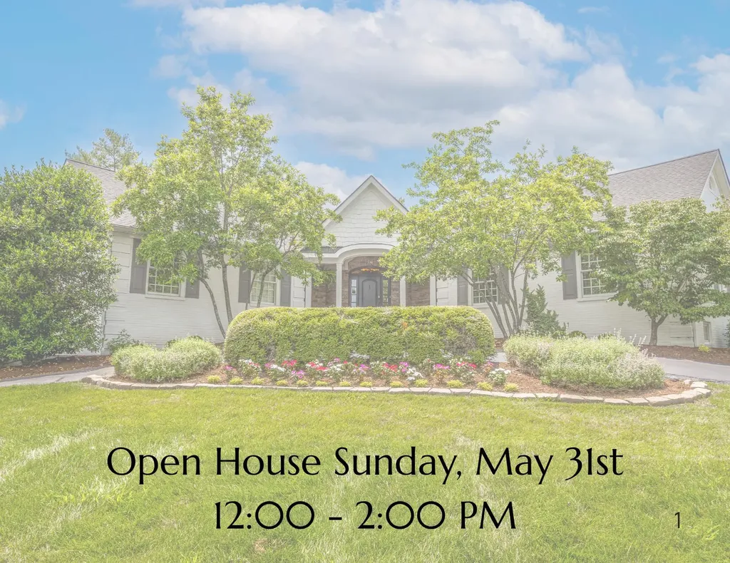 649 Lakeshore Drive Lexington KY 40502