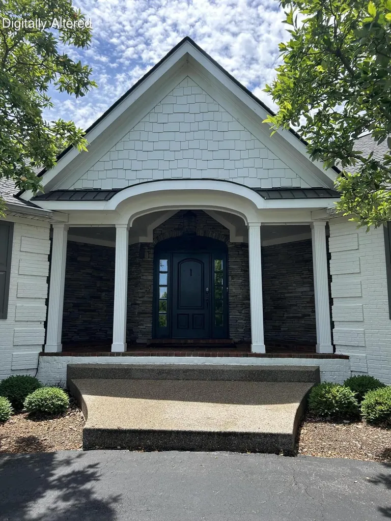 649 Lakeshore Drive Lexington KY 40502