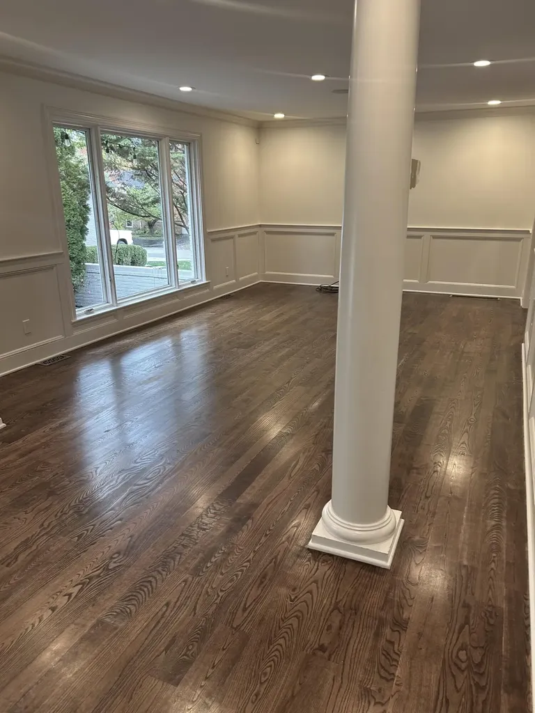 649 Lakeshore Drive Lexington KY 40502