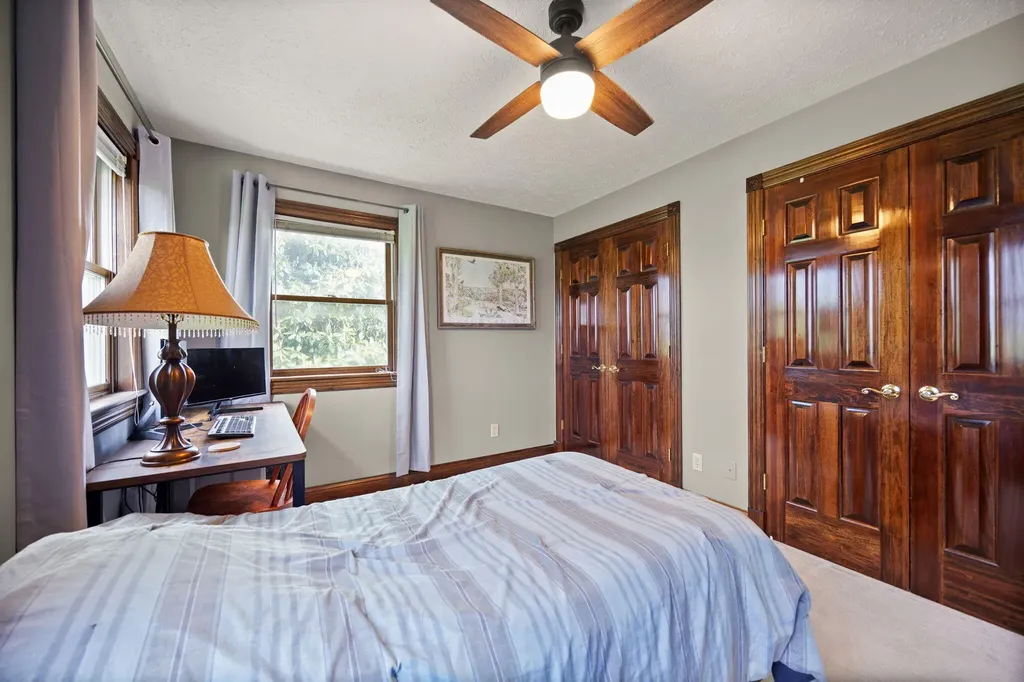 2295 Ky-92 Jamestown KY 42629