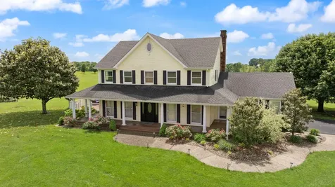 2295 KY-92 Jamestown KY 42629