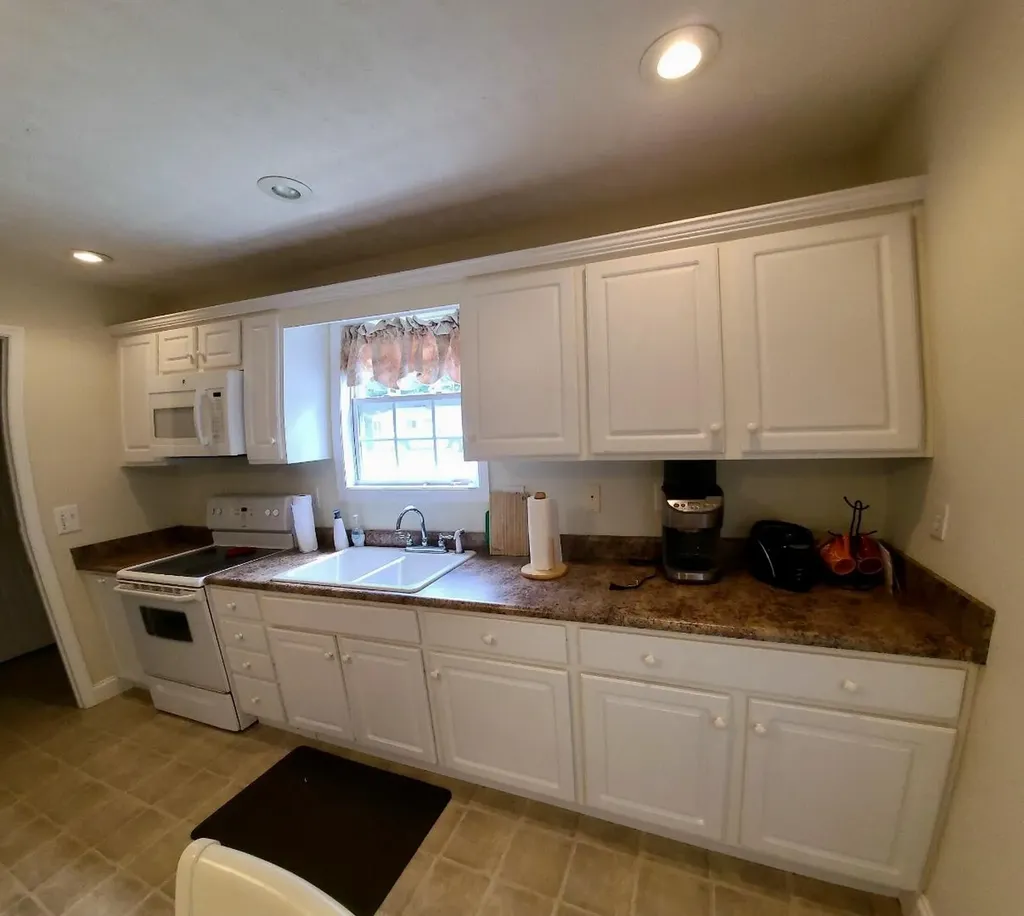 500 Beaver Lodge Road Monticello KY 42633