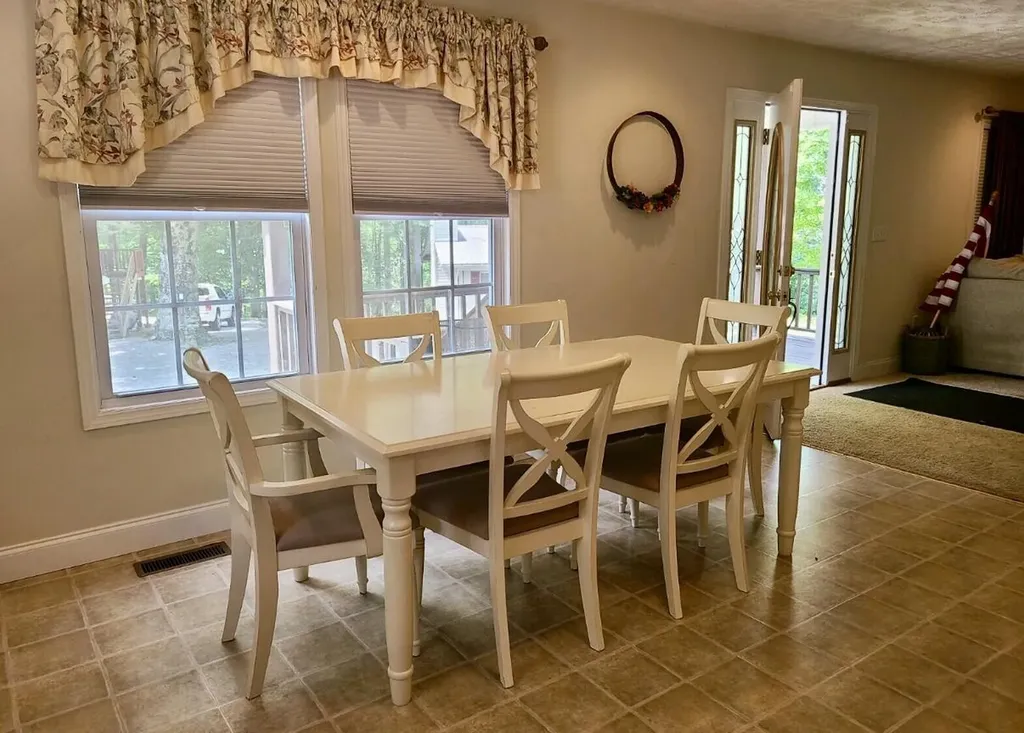 500 Beaver Lodge Road Monticello KY 42633