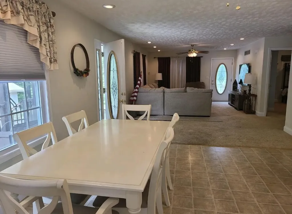 500 Beaver Lodge Road Monticello KY 42633
