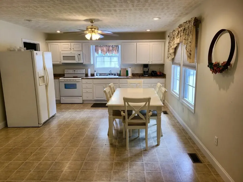 500 Beaver Lodge Road Monticello KY 42633