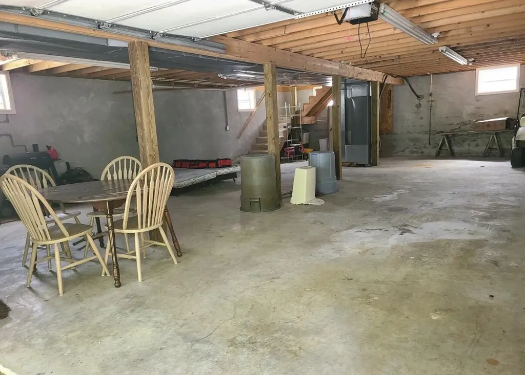 500 Beaver Lodge Road Monticello KY 42633