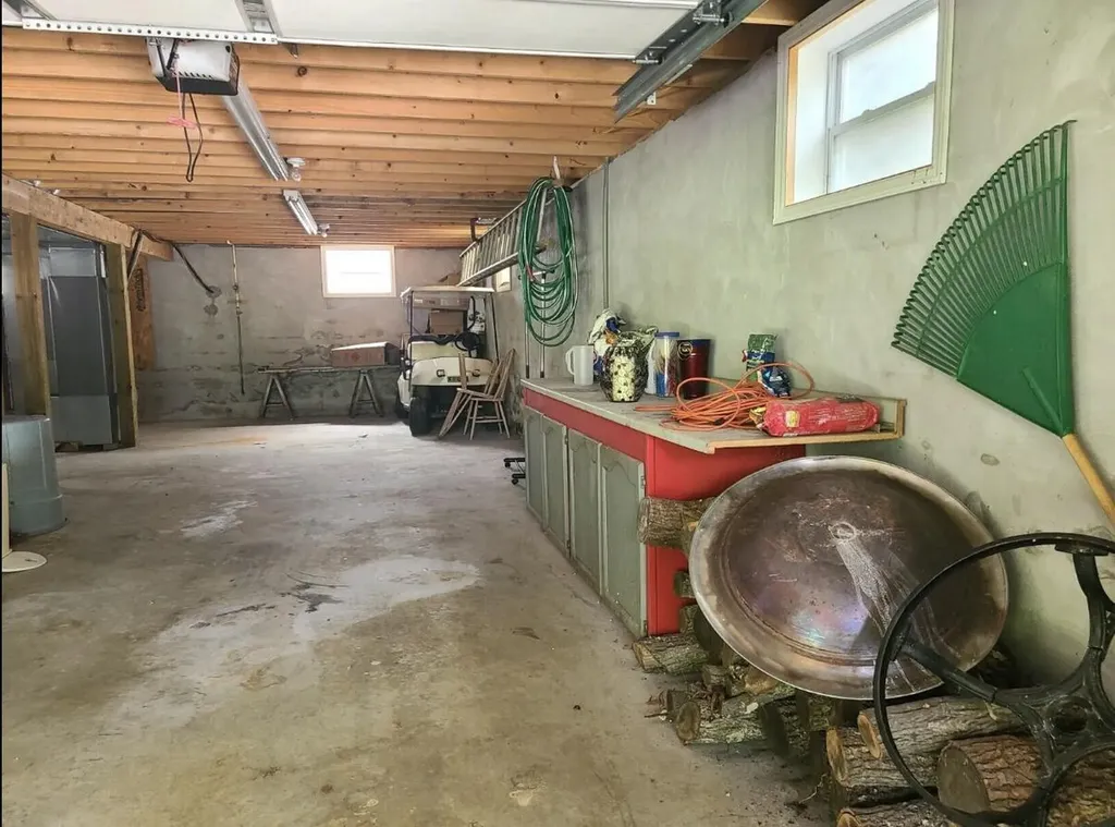 500 Beaver Lodge Road Monticello KY 42633