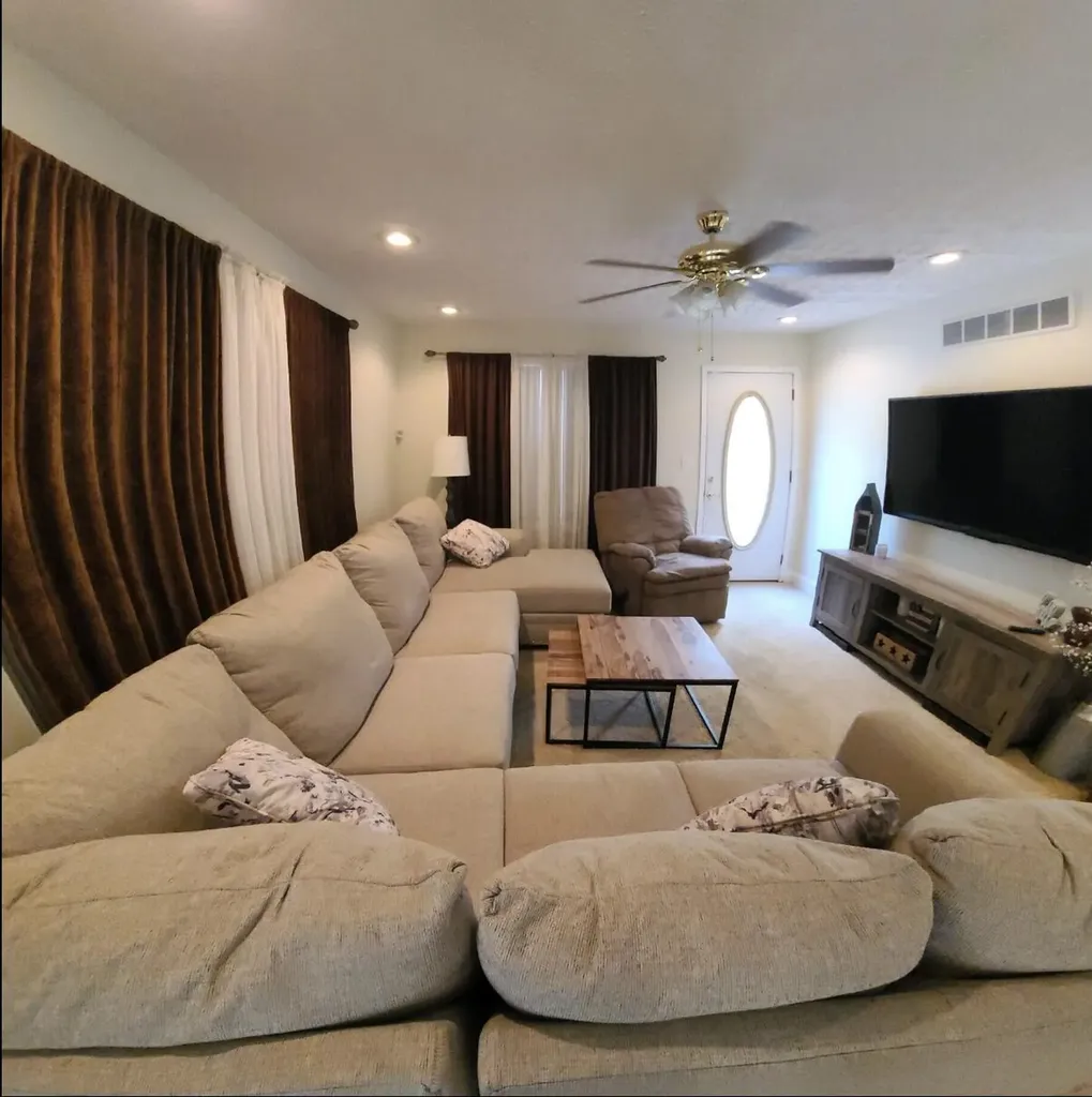 500 Beaver Lodge Road Monticello KY 42633