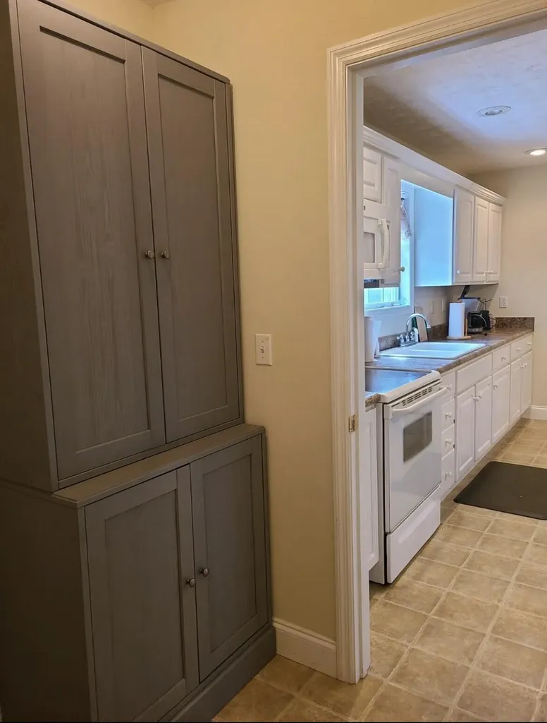 500 Beaver Lodge Road Monticello KY 42633