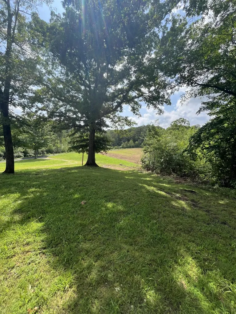 1496 Conrad Cemetary Road Somerset KY 42503