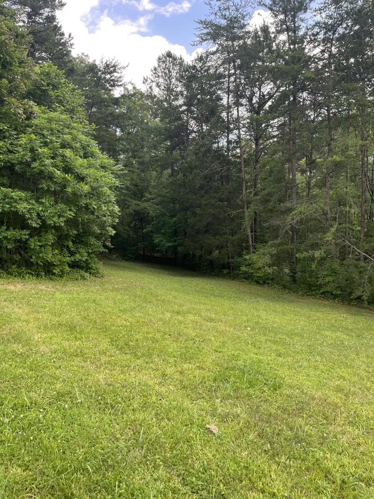 1496 Conrad Cemetary Road Somerset KY 42503