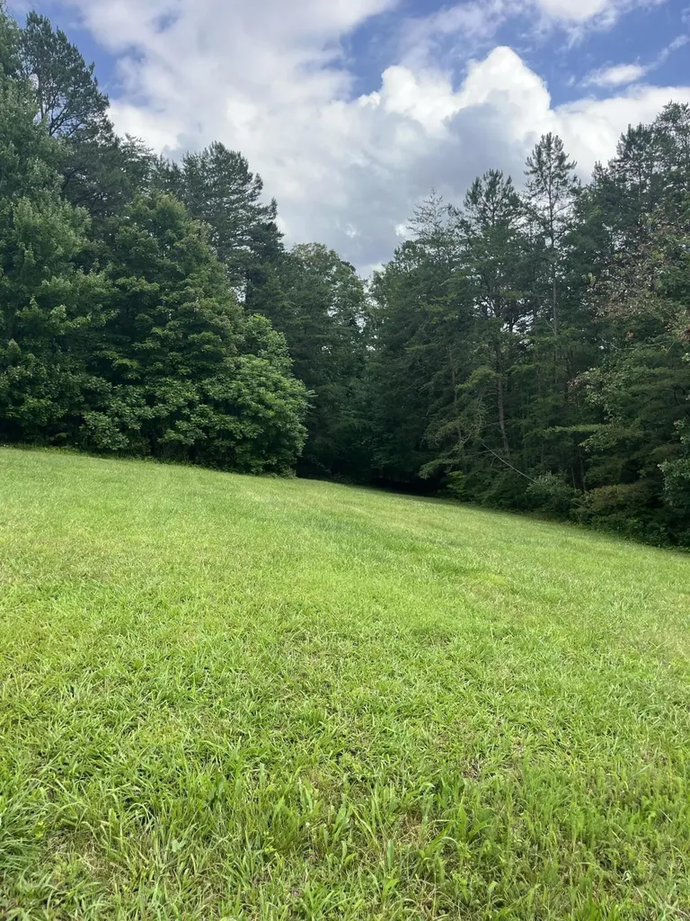 1496 Conrad Cemetary Road Somerset KY 42503