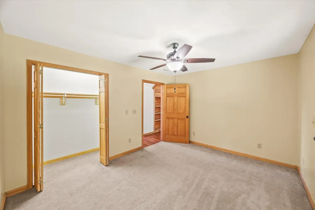 150 Bear Paw Road Albany KY 42602