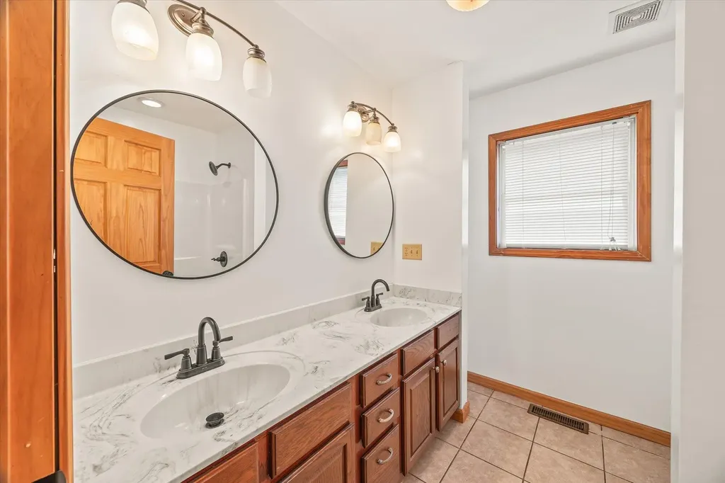 150 Bear Paw Road Albany KY 42602