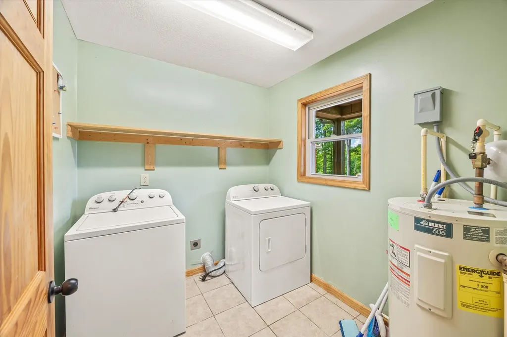 150 Bear Paw Road Albany KY 42602
