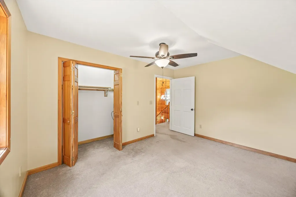 150 Bear Paw Road Albany KY 42602