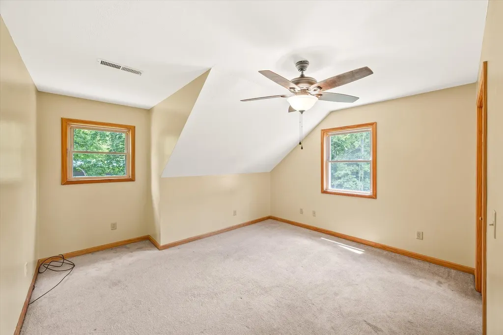150 Bear Paw Road Albany KY 42602