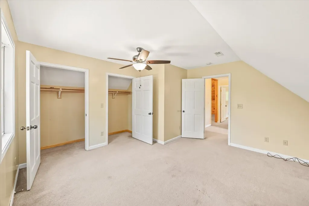 150 Bear Paw Road Albany KY 42602