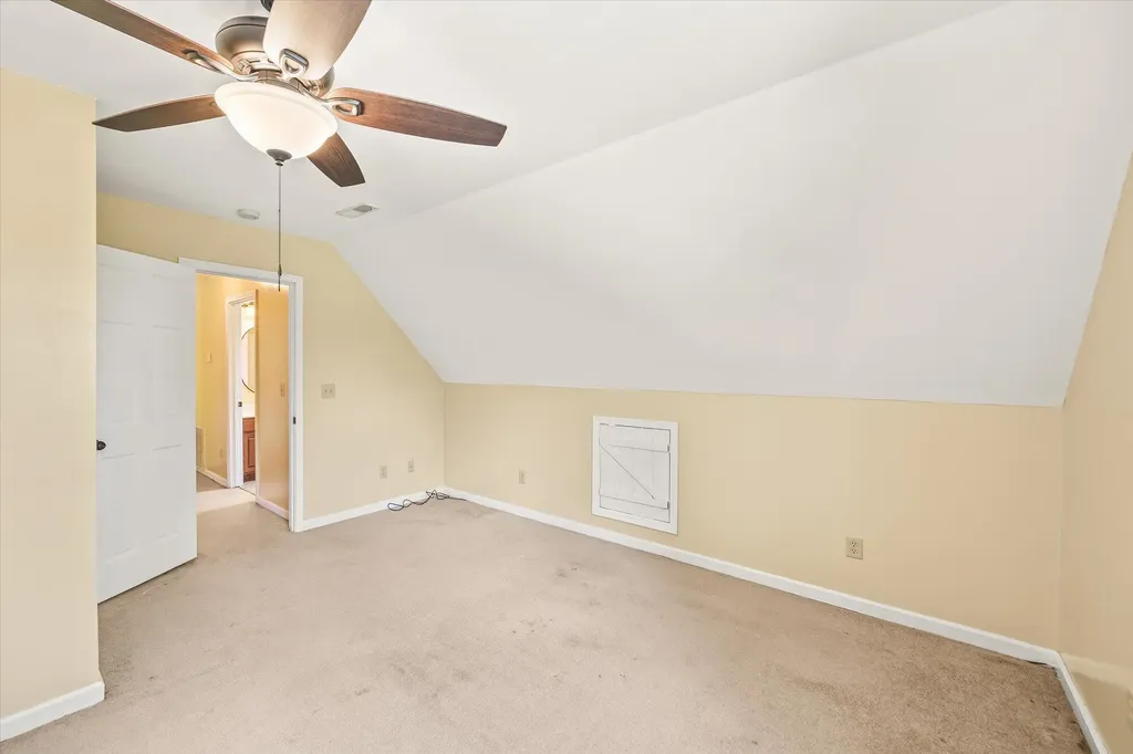 150 Bear Paw Road Albany KY 42602