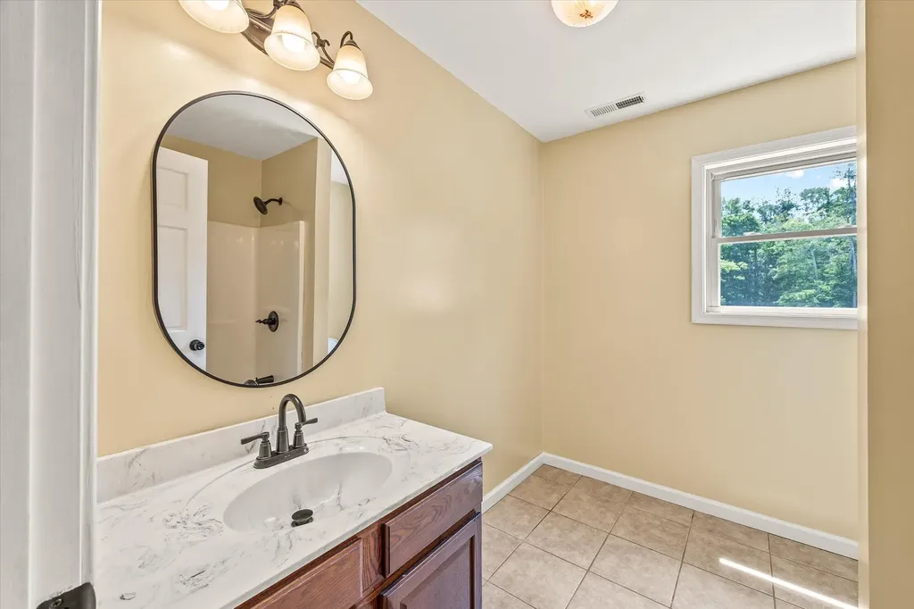 150 Bear Paw Road Albany KY 42602