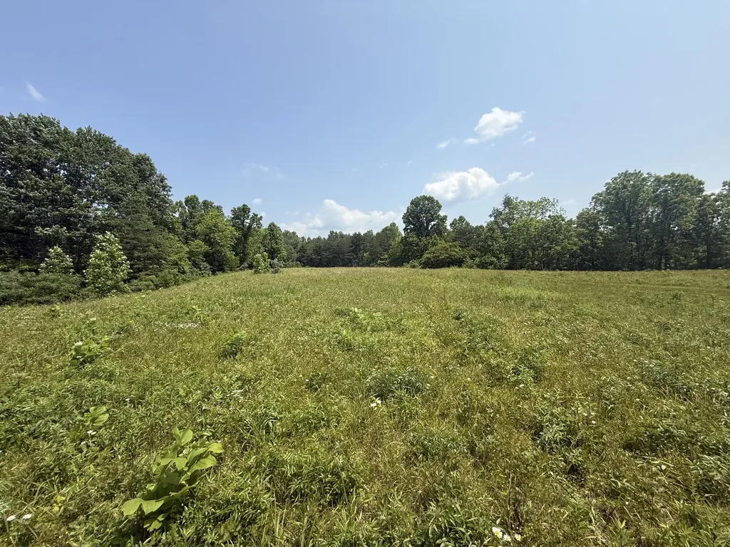 81 Happy Acres Road Beattyville KY 41311