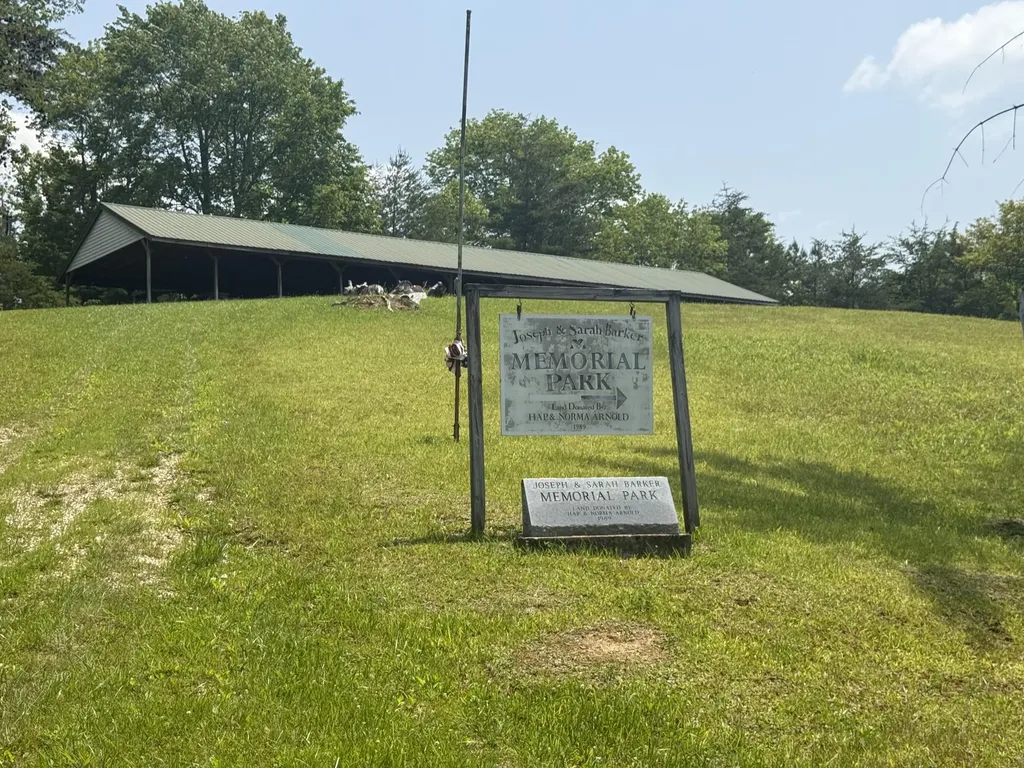 81 Happy Acres Road Beattyville KY 41311