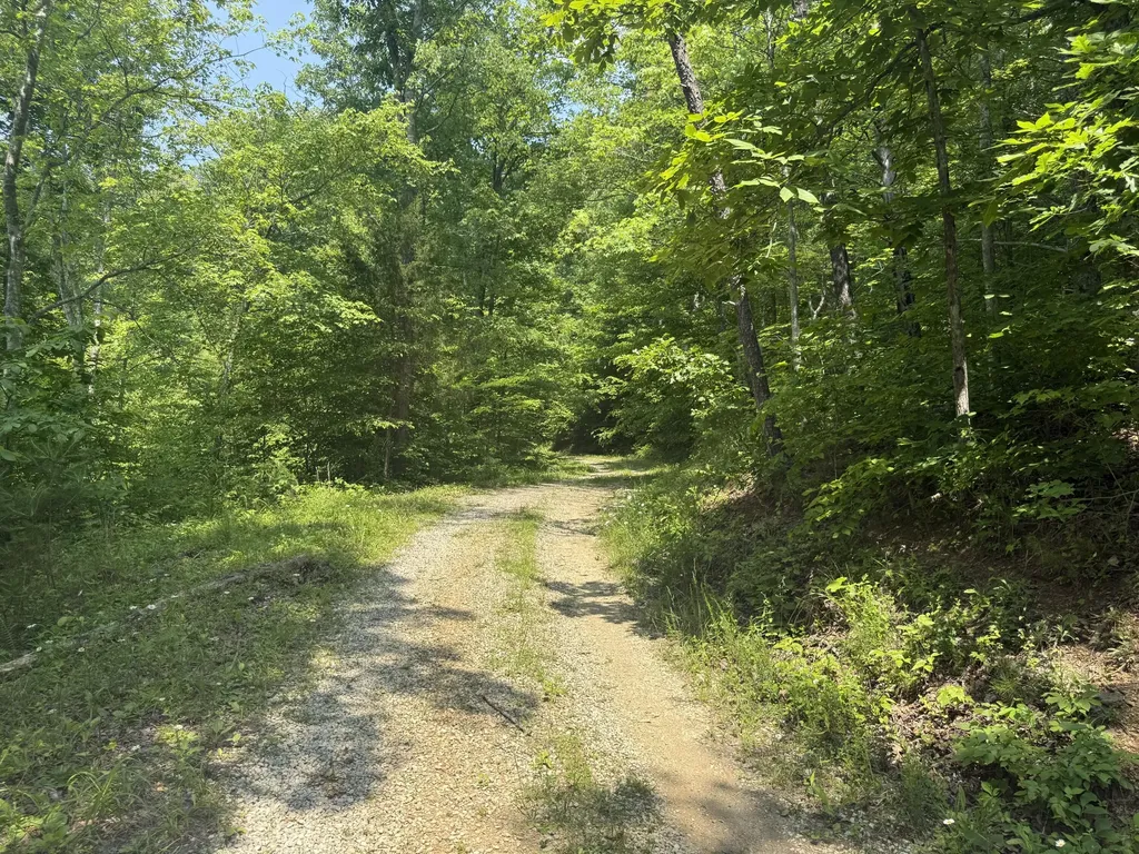 81 Happy Acres Road Beattyville KY 41311