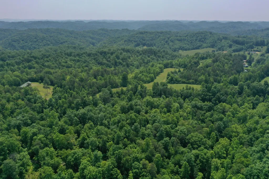81 Happy Acres Road Beattyville KY 41311