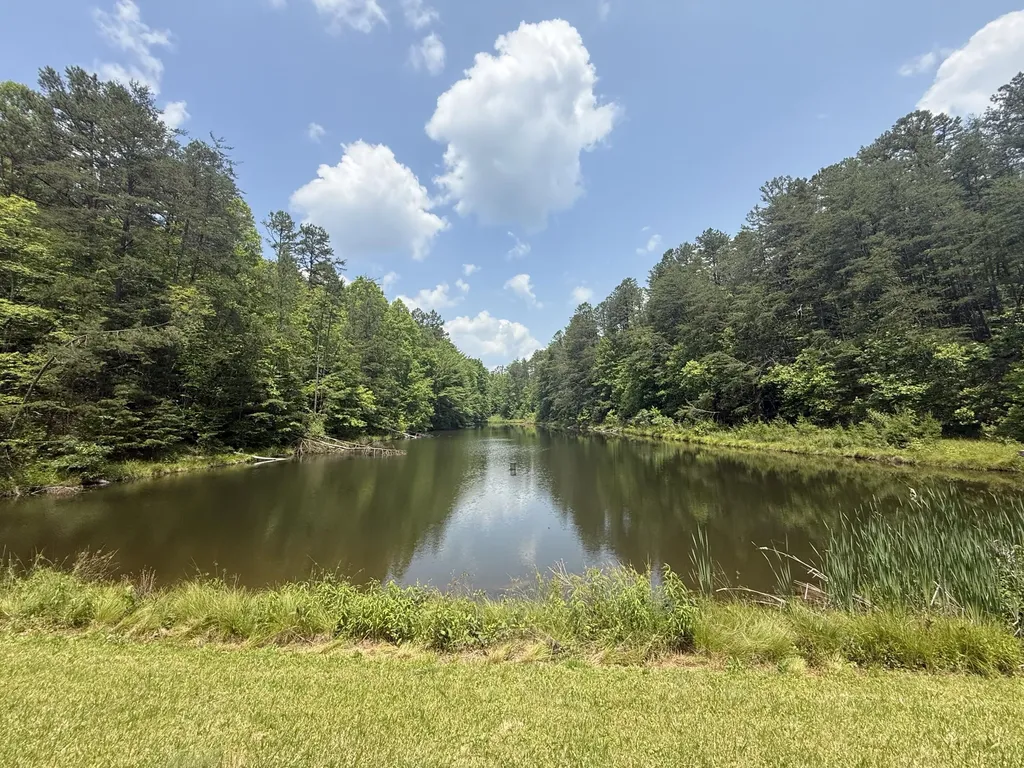 81 Happy Acres Road Beattyville KY 41311