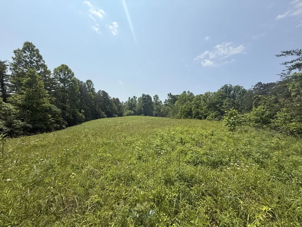 81 Happy Acres Road Beattyville KY 41311