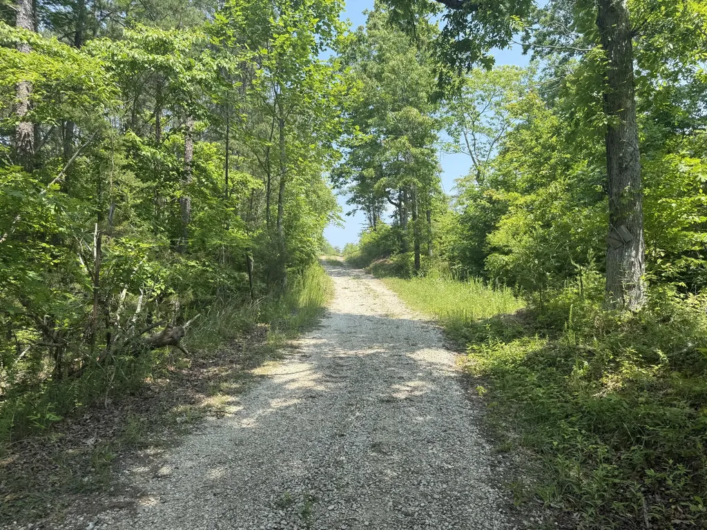 81 Happy Acres Road Beattyville KY 41311