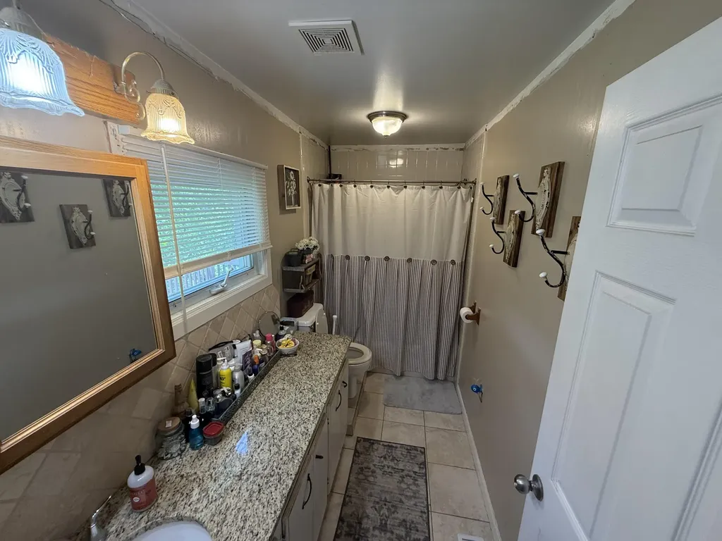 81 Happy Acres Road Beattyville KY 41311