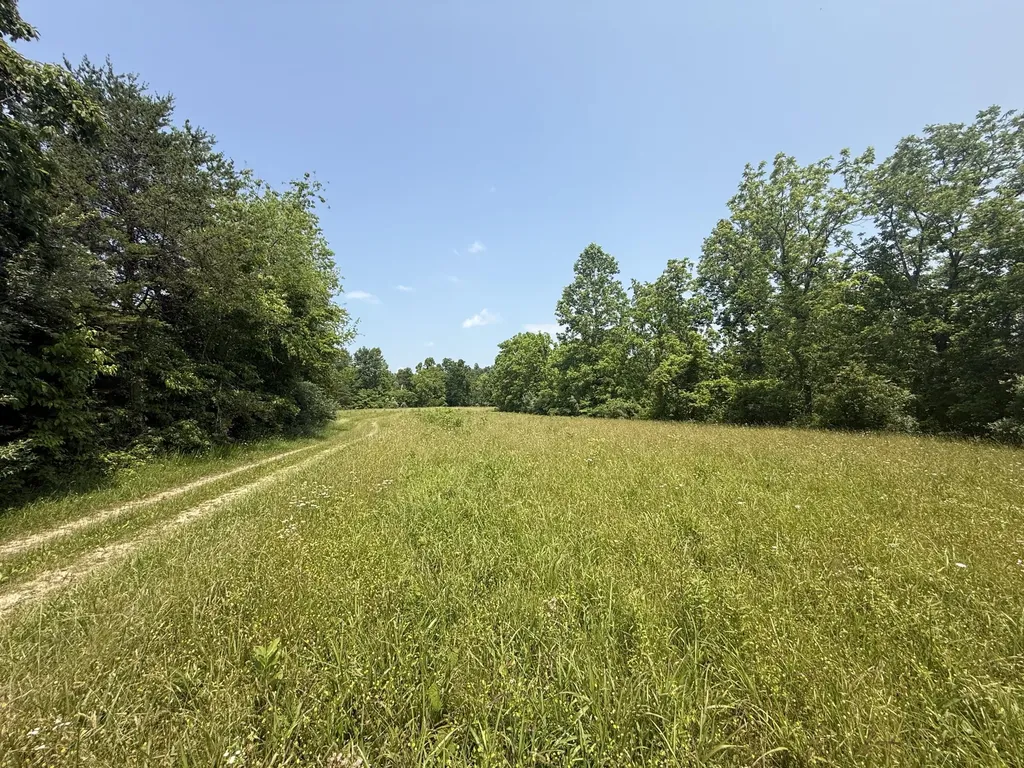 81 Happy Acres Road Beattyville KY 41311