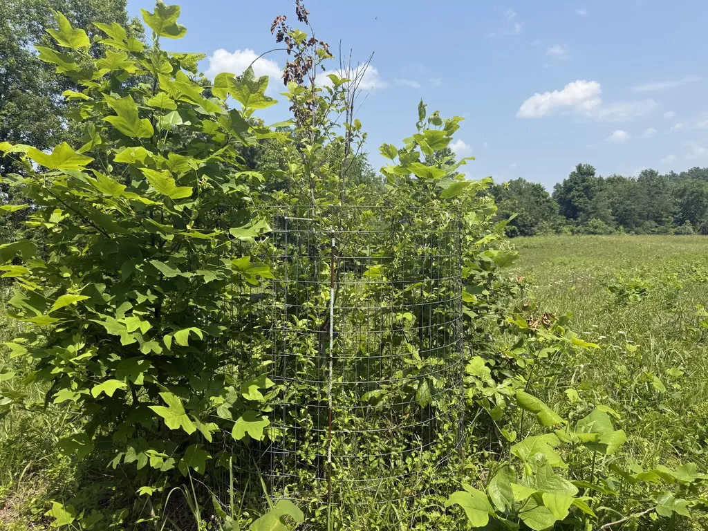 81 Happy Acres Road Beattyville KY 41311